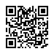 QR Code for 1QCQTAke8F8pkaCcWs4sA5xusmBPR5xSrr