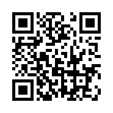QR Code for 1QCQUowMEmX13bebYcohHD2PpCuPgfymYH
