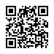QR Code for 1QCQYeid38EsGcqPywKjpC6Ytu7H7Mo1Pj