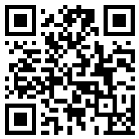 QR Code for 1QCQZjNPTA1pLF8d8tTpcFTHT6SXnRmHWV