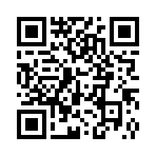 QR Code for 1QCQakpC6fzCEtd4eSix9M8UYmrQLgE4Sm