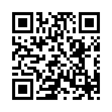 QR Code for 1QCQb35NMzeF62RxDMPVQuE26mo8hYSeQB