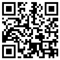 QR Code for 1QCQecnBDjTgbDxLexmthgvuvhaMHdk9GY