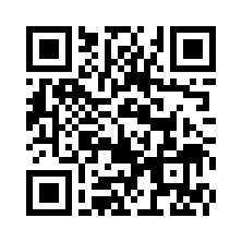 QR Code for 1QCQiGhf8h2sbfXnQ17UTtZen7xHAJ3nsb