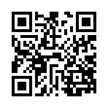 QR Code for 1QCQiZdFkfj1x74RZfxuoRM6SDZy2e6AZ
