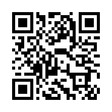 QR Code for 1QCQmUGRP4oR4ETD4T6Lq95k2u1PViW4St
