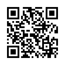 QR Code for 1QCQtuc7v3ueLX7PH4CJmDkAz2wABfPrXK