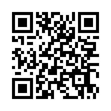 QR Code for 1QCQviG63EnWwDcMFPS13NWbdSttzB3aPQ
