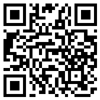 QR Code for 1QCR12YF9WMozVXWHj8LW4CSDmVvS6WUNw