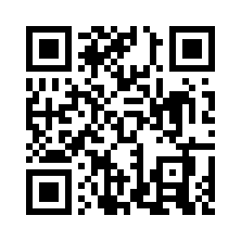 QR Code for 1QCR3asD2ms9RqyWc3tHbbC3PBNf7XqwCU