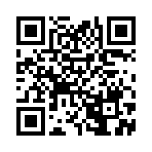 QR Code for 1QCR4etscj4aX6ek8GiA47VfLfAM1MGT3n