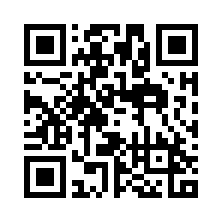 QR Code for 1QCRAY7FGTfzvx7LaAXM7eyLs29v15Wruq
