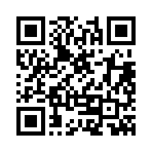 QR Code for 1QCRBSL6P3mHe1sa4dsT3R1gPiGZR5qyUG