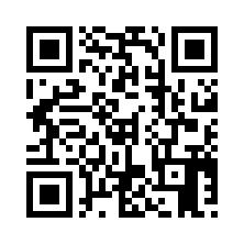 QR Code for 1QCRBpNfK18wVBy2T3QDoKPYvGvmKERsDX