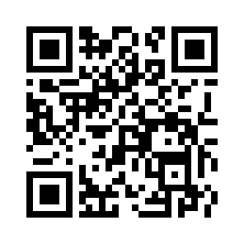 QR Code for 1QCRCr8TaxcPCv7qKj3PCHwLSfZFmGdaUK