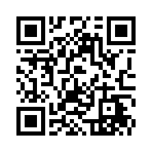 QR Code for 1QCRDxU61jPtLUQCmLRUYezGgHiHTqBYse