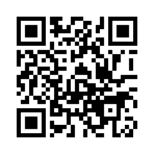 QR Code for 1QCRJgDkKH4vW7WdH7U9gLPaVCZdf7CcUv
