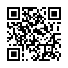QR Code for 1QCRJsDndgaZW9mGYDsTFWvvSw4pkLGArv