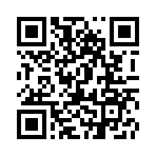QR Code for 1QCRKjDezAVVq6WDyEsFcKBvec3UsweVdZ