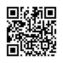 QR Code for 1QCRLTNkhkkrC3NUs8d36pYbTi2G3kKTSE