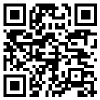 QR Code for 1QCRWLsLefujzfeeCprkrEiC7MgPN99EWs