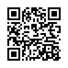 QR Code for 1QCRZXscnBdwHubJ4zCbs6cbH4S7jsjysd