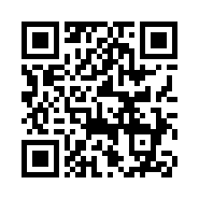 QR Code for 1QCRd3gjEb91ouCJfCobygotGUy8r2PnSs