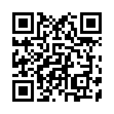 QR Code for 1QCRoiz8z9o7cSoqohPcTHfu3Eh8tgejMd
