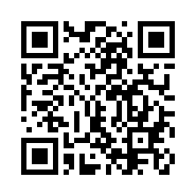 QR Code for 1QCRqNeTFWmLq9JRmoe1Go1SD2rP27CXJA