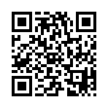 QR Code for 1QCRxkdnU3TgtGDt8bJpr4oeadAwdrAAEE