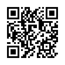 QR Code for 1QCS2PYuDXhnperEVpVA82zopye7XBzQwp