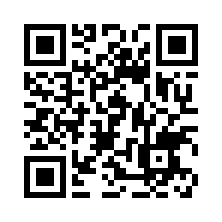 QR Code for 1QCS3oC1BiqtxPnBM1jv23wCbDu8QovPLw