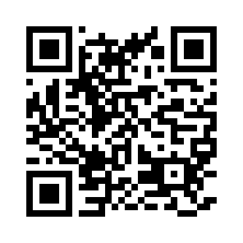 QR Code for 1QCS5WtviQzLkpkT48XBVfTEsutMPpmcLW