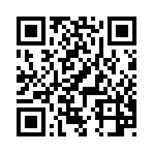 QR Code for 1QCS5ikHbiSeAJZ1Vp6SmkhTENxbFeqLZm