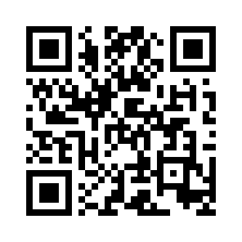 QR Code for 1QCS6s8iKdAusRugKw4ZqHXH4P87R47RAM
