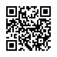 QR Code for 1QCS7BpeEQ38Yvz8g39aNEr4TmFTB6AkD