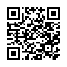 QR Code for 1QCS7PWGCdUxLyHJfqpsZyADVYLHkqWGmx