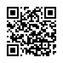 QR Code for 1QCS7SKErmB3iDgQcTmmR3fZwbgxbPb9sp