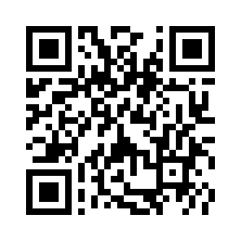 QR Code for 1QCS7cDPnga1cZr41YRr7wPMMgeBUUegbF