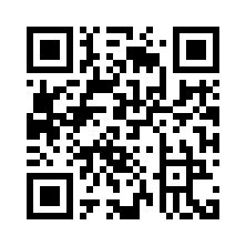 QR Code for 1QCS8EV88h49zgWdMsFeAva5S9X17m3mUB