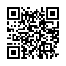 QR Code for 1QCS9EJdW4xeYiydiPcbppuFhdXDppiEMd