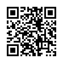 QR Code for 1QCSA3EZtPTwAQLLgzLPDMSnF3ig2vNWUp
