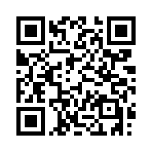 QR Code for 1QCSAAzYwJ6kUjSF2gGZShwLXe58DaBFHj