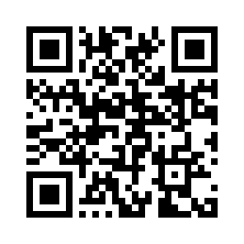 QR Code for 1QCSBCXPVhxJ29Uc62sD8C5m5PDHw8ajvR