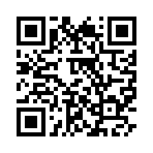 QR Code for 1QCSBDdAE8jd3AwNm3qs3AoSEHf9ti3Vqr