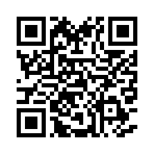 QR Code for 1QCSBEgr88o7XZ7ojiRxWWGGewuxAFkqVM