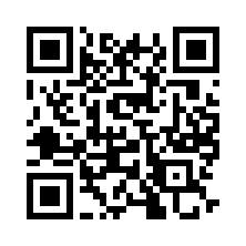 QR Code for 1QCSC85dFVmspZGyCn7GC17MPQBybXbgfk