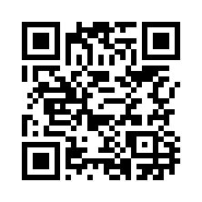 QR Code for 1QCSCnf3SKHChQAnU9o3m8i3RSCvbyLNK2