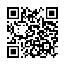 QR Code for 1QCSD3eu6toDVzpaAJegKX4eXYFCcReZqH