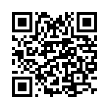 QR Code for 1QCSEHvAN84NKVfXC2Eps3HfSYSaRpCEH1
